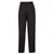 Front - Portwest - Pantalon - Femme