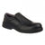 Front - Portwest - Chaussures de sécurité STEELITE - Homme