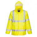 Front - Portwest - Veste RAIN - Homme