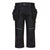 Front - Portwest - Pantacourt KX3 - Homme