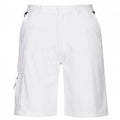 Front - Portwest - Short PAINTERS - Homme