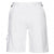 Front - Portwest - Short PAINTERS - Homme