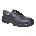 Front - Portwest - Chaussures de sécurité - Homme