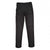 Front - Portwest - Pantalon ACTION - Homme