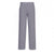 Front - Portwest - Pantalon de cuisinier BARNET - Adulte