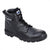 Front - Portwest - Bottines de sécurité STEELITE THOR - Adulte