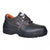 Front - Portwest - Chaussures de sécurité STEELITE ULTRA - Homme