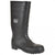 Front - Portwest - Bottes de sécurité CLASSIC - Homme