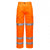 Front - Portwest - Pantalon de travail - Femme