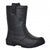 Front - Portwest - Bottes de manutention STEELITE - Homme