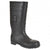 Front - Portwest - Bottes de sécurité TOTAL - Homme