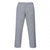 Front - Portwest - Pantalon de cuisinier HARROW - Adulte