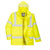 Front - Portwest - Veste de signalisation - Homme