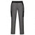 Front - Portwest - Pantalon de travail COMBAT - Homme