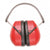 Front - Portwest - Casque antibruit PW41