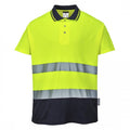 Front - Portwest - Polo - Homme