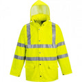 Front - Portwest - Imperméable SEALTEX ULTRA - Homme