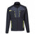 Front - Portwest - Haut thermique DX4 - Homme