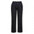 Front - Portwest - Pantalon de cuisinier RACHEL - Femme