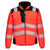 Front - Portwest - Veste PW3 - Homme