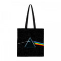 Front - RockSax - Tote bag THE DARK SIDE OF THE MOON