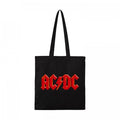 Front - RockSax - Tote bag