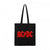 Front - RockSax - Tote bag