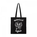 Front - RockSax - Tote bag ENGLAND