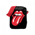 Front - RockSax - Sac à bandoulière CLASSIC TONGUE