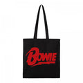 Front - RockSax - Tote bag