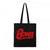 Front - RockSax - Tote bag