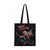 Front - RockSax - Tote bag TROOPER