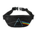 Front - RockSax - Sac banane DARK SIDE OF THE MOON