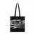 Front - RockSax - Tote bag FALL OUT BOY