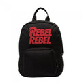 Front - RockSax - Mini sac à dos REBEL