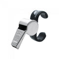 Front - Acme - Sifflet avec support pour doigt THUNDERER 58.5