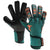 Front - Precision - Gants de gardien de but ELITE 2.0 CONTACT - Adulte