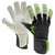 Front - Precision - Gants de gardien de but ELITE 2.0 - Adulte