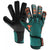 Front - Precision - Gants de gardien de but ELITE 2.0 CONTACT - Enfant