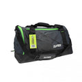 Front - Urban Fitness Equipment - Sac de sport