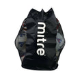 Front - Mitre - Sac pour ballons de foot