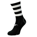 Front - Precision - Chaussettes de football PRO - Enfant