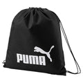 Front - Puma - Sac à cordon PHASE