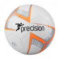 Front - Precision - Ballon de foot FUSION LITE