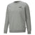 Front - Puma - Sweat ESS - Homme