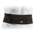 Front - Ultimate Performance - Ceinture