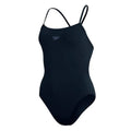 Front - Speedo - Maillot de bain - Femme