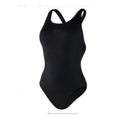 Front - Speedo - Maillot de bain POWER - Femme