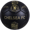 Front - Chelsea FC - Ballon de foot PHANTOM