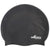 Front - SwimTech - Bonnet de bain - Adulte